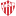 Talleres Remedios