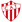 Talleres Remedios