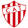 Talleres Remedios