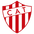 Talleres Remedios