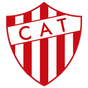 Talleres Remedios