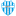 Gimnasia Y Tiro