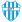 Gimnasia Y Tiro