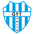 Gimnasia Y Tiro