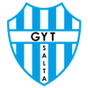 Gimnasia Y Tiro