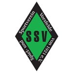 VOR