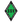 Vorsfelde