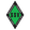 Vorsfelde
