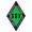 Vorsfelde