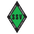 Vorsfelde