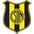 Deportivo Madryn