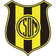 Deportivo Madryn