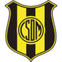 Deportivo Madryn