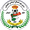 Ghor Al-Safi