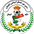 Ghor Al-Safi