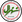 Shabab Nazzal