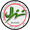 Shabab Nazzal