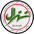 Shabab Nazzal