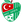 Amasyaspor 1968