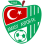 Amasyaspor 1968
