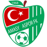 Amasyaspor 1968