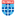 PEC Zwolle