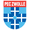 PEC Zwolle