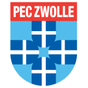 PEC Zwolle
