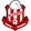 Kartal Bulvarspor