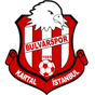 Kartal Bulvarspor