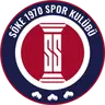 Söke 1970