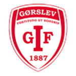 GRS