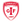 Gørslev