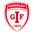 Gørslev