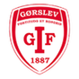 Gørslev