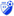 Oberperfuss