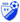 Oberperfuss