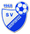 Oberperfuss