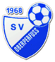 Oberperfuss
