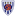 Sportivo Barracas