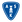 Köflach
