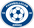 אנדאו