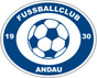 Andau