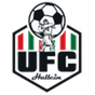 UFC Hallein