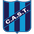 San Telmo