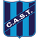 San Telmo