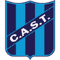 San Telmo