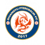Shangyu Pterosaur