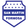 San Martin Formosa