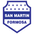 San Martin Formosa